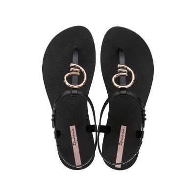 6. Ipanema Class Stylish W 83656 BD172 Sandalen