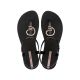 6. Ipanema Class Stylish W 83656 BD172 Sandalen