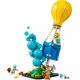 3. LEGO Fortnite 77080 – Versorgungslieferung
