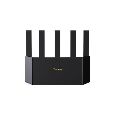 6. Tenda TX2L Pro WLAN-Router