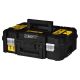 27. DeWalt 18V Kombi-Kit DCD709+DCF809 2x2,0Ah DCK2062D2T
