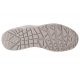 4. Skechers Uno-Stand on Air W 73690-OFWT Schuhe