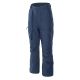 6. Elbrus Olof Skihose M 92800439203