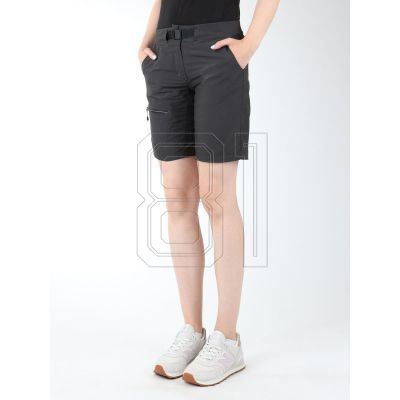 2. Salomon Minim Short W 359428 Shorts