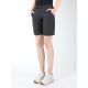 2. Salomon Minim Short W 359428 Shorts