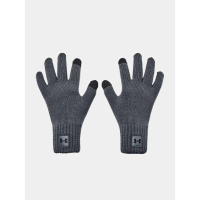 8. Under Armour M 1373157-012 Handschuhe