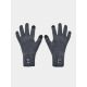 8. Under Armour M 1373157-012 Handschuhe
