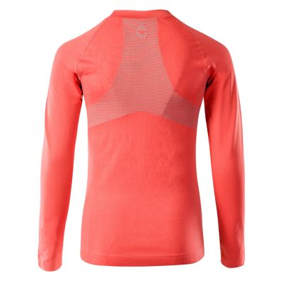3. Hi-Tec Karti Top Jr 92800291720 Thermoshirt
