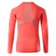 3. Hi-Tec Karti Top Jr 92800291720 Thermoshirt