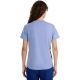 10. T-Shirt 4F W 4FWAW25TTSHF2970 32S