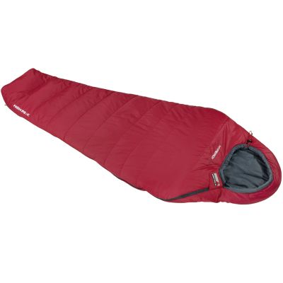 19. High Peak Hyperion 1M 23363 Schlafsack