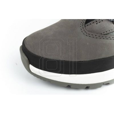 5. Timberland Euro Sprint M TB0A677R033 Schuhe