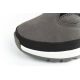 5. Timberland Euro Sprint M TB0A677R033 Schuhe