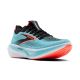 2. Hyperion 3 Herren Laufschuhe für Asphalt, blau