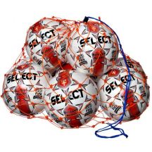 Select Net 10-12 Bälle T26-0567