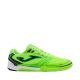 Fußballschuhe Joma Dribling Indoor 2611 fluoreszierend grün DRIS2611IN