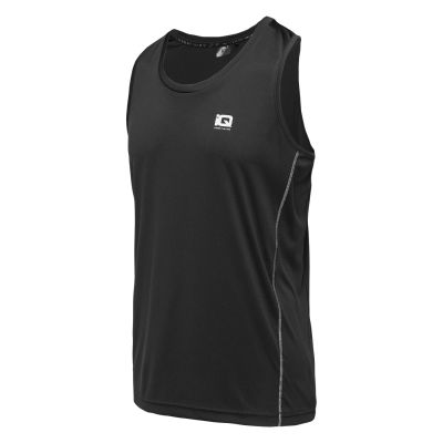 2. IQ Imos II M ärmellose Jacke 92800597472