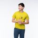 8. Herren GISLI Kurzarm-T-Shirt