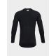 6. Under Armour Langarm-T-Shirt M 1361506-001