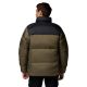 3. Columbia Puffect III Jacke 2086861397 Grün L