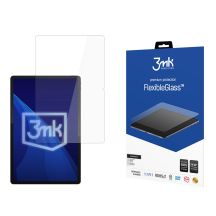 Hybridglas 3mk FlexibleGlass™ auf Lenovo IdeaTab Pro