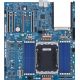 Gigabyte MA34-CP0 LGA7529 Intel Mainboard