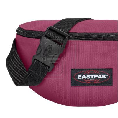 3. Eastpak Springer EK0000746S11 Gürteltasche 