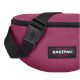 3. Eastpak Springer EK0000746S11 Gürteltasche 