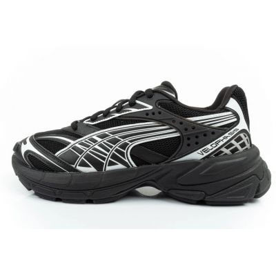 7. Puma Velophasis Always On Schuhe 395908 02