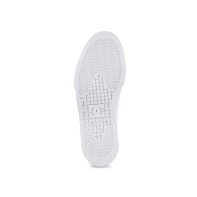 5. DC Shoes W ADJS300295-PPF Schuhe