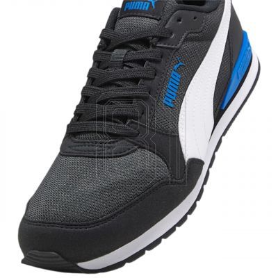 4. Puma ST Runner v3 Mesh M 384640 15 shoes