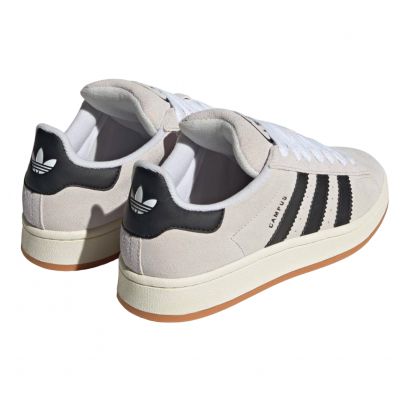 4. Adidas Originals Campus 00s M GY0042 Schuhe