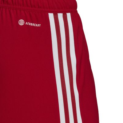 9. adidas Condivo 22 Match Day Shorts M HA0600