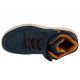3. Joma J.Torcon Jr 2403 Jr JTORCW2403V Schuhe 