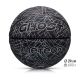26. Meteor Ghost Scratch 7 Basketball 16755