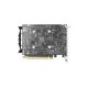 3. Grafikkarte ZOTAC GAMING GEFORCE RTX 3050 6GB TWIN EDGE OC GDDR6, 96 Bit, 1477/14000, HDCP, drei DP-Anschlüsse, HDMI, Lite Pack