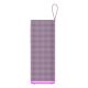 4. Xiaomi Sound Play Tragbarer Stereo-Lautsprecher Lila 18W