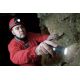 13. Ansmann Pro 3000R Metall-Degiklio, 3 x 10 W LED