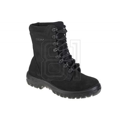 5. Protektor Grom Light Schuhe 01-015920