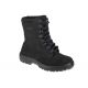 5. Protektor Grom Light Schuhe 01-015920