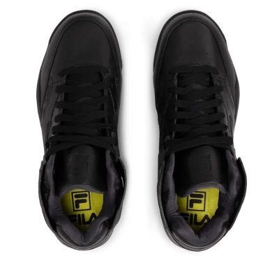 4. Fila M-Squad PRTCT M FFM0259.80010 Schuhe