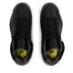 4. Fila M-Squad PRTCT M FFM0259.80010 Schuhe