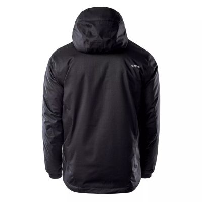 3. Hi-Tec Ango M Jacke 92800086014