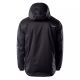 3. Hi-Tec Ango M Jacke 92800086014