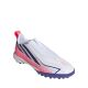 2. adidas F50 Hyperfast League LL TF KK1325 Kinder-Fußballschuhe