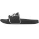 13. Puma Leadcat 2.0 Flip-Flops 384139 01