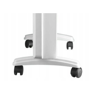 14. NOVEEN CH3350 Konvektorheizung