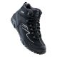 9. Elbrus Maash Mid Wp M 92800210634 Schuhe