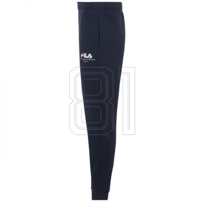 4. Fila Bovrup Hose M FAU0146 50004