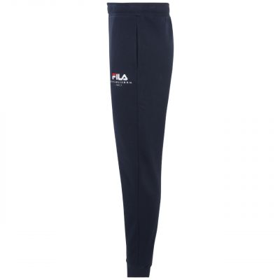 4. Fila Bovrup Hose M FAU0146 50004